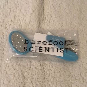Barefoot Scientist Pedicure File